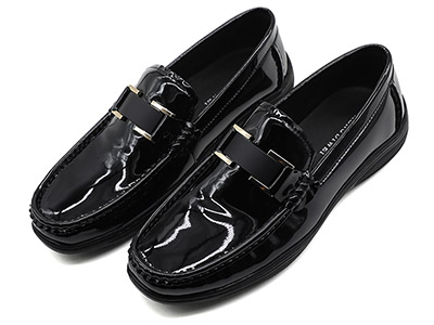 ������Ь2022�¿�ʱ����Ƥ����ƤЬ������ţƤ�ο۶���Ь��һ�ŵ�