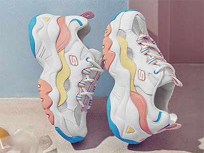 ���¿�ŮЬ��͸�������èЬ�����ɫ�Ͱ��˶�Ь