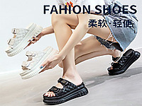 ʥ���� С������ЬŮ�ļ��⴩2022�¿��װٴ���������Ь