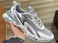 2022�ļ���֯����͸������ܲ�Ь���������˶�Ь��