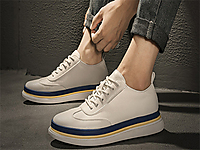 �¿�С��Ь��Ь�ļ���Ь����Ь���а�ɫ͸��ƤЬ�ٴ�ư�Ь