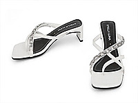 STELLA LUNAŮЬ�����¿��и���Ьŷ��������Ƥ��ͷ�н��⴩����