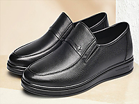 2022�����¿�ţƤ�׽����ʺ�ɫӢ�׷�����������ƤƤЬ