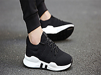 2022�¿������˶���Ь�ļ�͸���������������Ь��ʿ�����ͱ���Ь