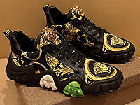 2022�ϵ�Ь��ins��Ь����ŷ���˶�Ь��Ь