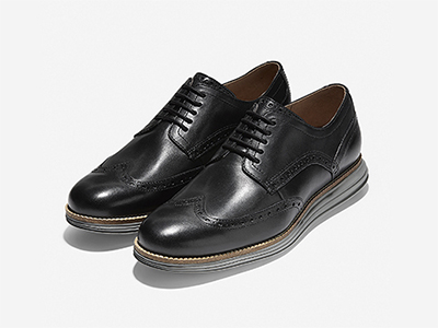 ��Ьţ��Ь 2022�¿�Ӣ�׷�����ƤЬ��װ