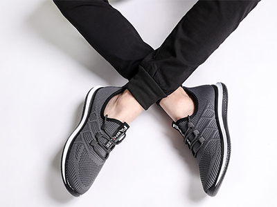 2022���ļ�͸������Ь�����˶��ܲ�Ь������������Ь