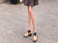 ��ͷ����ЬŮ���Ű����Ь��Ů������Ь�⴩�ָ�������