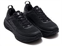 ��Ծ��Ů���建����Ь�˶�Ь