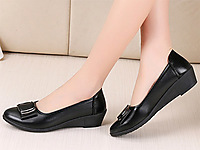 ���Ьҵ����ЬŮЬ��ЬƤЬ�Ͱ�Ь�¸�������Ƥ�Ͱ�Ь