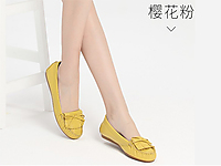 �������ﴺ�����ʵ�Ь����Ьʱ�����պ�����Բͷ�ָ�Ь