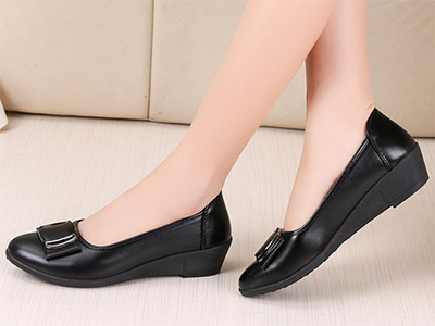 ���Ьҵ����ЬŮЬ��ЬƤЬ�Ͱ�Ь�¸�������Ƥ�Ͱ�Ь