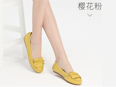 �������ﴺ�����ʵ�Ь����Ьʱ�����պ�����Բͷ�ָ�Ь