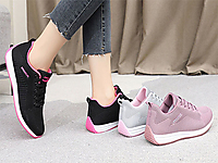 �˶�����͸�����׷�������Ь����Ь