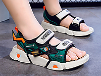 ������ͯЬ��Ь����2022�ļ��¿��д�ͯ���з����к�ɳ̲Ь��ͯ