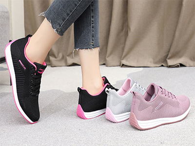 �˶�����͸�����׷�������Ь����Ь