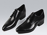 ����ţƤ͸����Ƥ��Ь ��װ����ƤЬ��Ӣ�׼�ͷϵ����Ь��Ь��