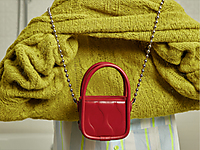 STARTOWN����Ů2022�¿���������С����Ůб�����Сԭ��С�����