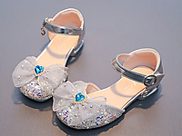 �ļ��¿�����Ůͯˮ����ЬСŮ��