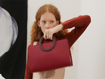 STARTOWN�������Ů2022�¿�ʱ�д����������ɫ�����������