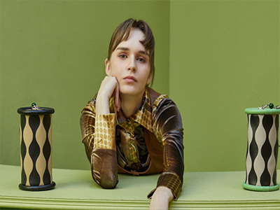 STARTOWN����С��ԭ����Ͳ��С�����Ҹ�°������������б���