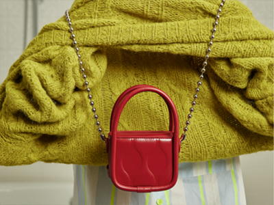 STARTOWN����Ů2022�¿���������С����Ůб�����Сԭ��С�����