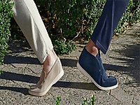 Loro Piana�������Ƥһ�ŵ�ƽ�����е�Ь�����ָ�ЬPiana��Ь