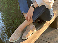 ��Ƥ�ָ�ЬŮ���ʰٴ��ʿЬ