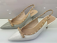 ���ַƶ�ŷ���ļ������ͷ����ϸ��Ů��Ь