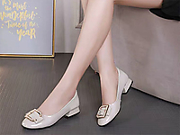 �����¿�ƶ�ŮЬ����ǳ�ڵ�ЬŮưЬ�ָ��ٴ�ƤСƤЬ