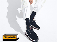 �ļ�����͸���ϵ���Ь��ʿ������������ܲ���Ь