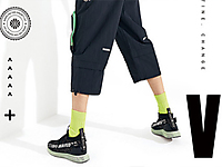 ��������Ь�����߻ص����临�ų�������Ь