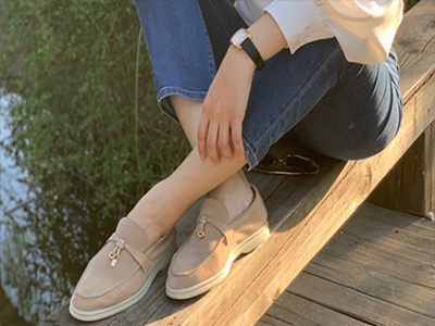 ��Ƥ�ָ�ЬŮ���ʰٴ��ʿЬ