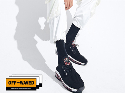 �ļ�����͸���ϵ���Ь��ʿ������������ܲ���Ь