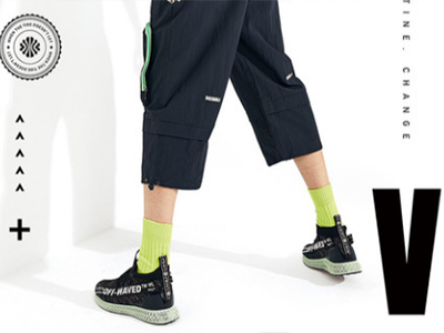 ��������Ь�����߻ص����临�ų�������Ь