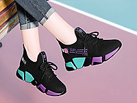 ���м����˶�ЬŮ�������͸���ܲ�����Ь2022�¿��ļ�����Ь����������Ь