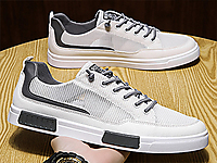 ���м����ļ�͸��2022�¿����污���ο���Ь�˶�����С�װ�Ь���쳱Ь