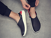 ����Ь��2022�ļ��¿��Ь��ʿ�⴩��Ь�����Բ���������ɳ̲Ь