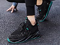 �ļ�͸������2022�¿��п��������Ь�˶��ܲ����аٴЬ