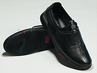 �ڰ���Ь����Ь�аٴ�ƤЬͷ��ţƤһ�ŵ���������Ь��������