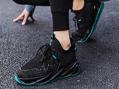 �ļ�͸������2022�¿��п��������Ь�˶��ܲ����аٴЬ