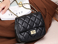 2022�¿��ƤŮ��б���ʱ������������С��