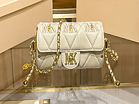 ����������ļ�Ů��ԲͲ������б���С����Ů2022�¿�