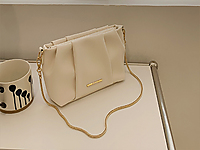 Ů��2022�¿�����Ҹ�°�����б����߼��ʸ�С�ڸ���