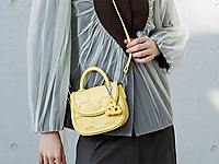 2022�¿�Ů��ԭ��С�����֥ʿ���ɰ���������������б���