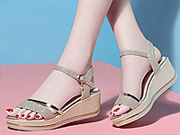 2022�����¿�������̩·����ŮЬ���Ϸ�������ר����Ʒ��Ь