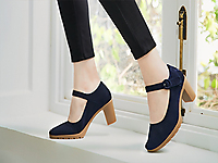 ���ڶ�2022�ļ��¿�߸�ЬŮ��Ƥ�ٴЬԲͷ�ָ��ο�Ь