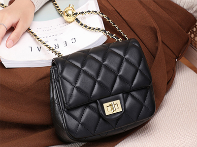 2022�¿��ƤŮ��б���ʱ������������С��