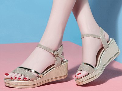 2022�����¿�������̩·����ŮЬ���Ϸ�������ר����Ʒ��Ь