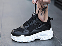 ���ļ���ɫ�����˶�������Ь����ʿ͸��С��Ь�ϵ�Ь��Ь�ٴ���Ь